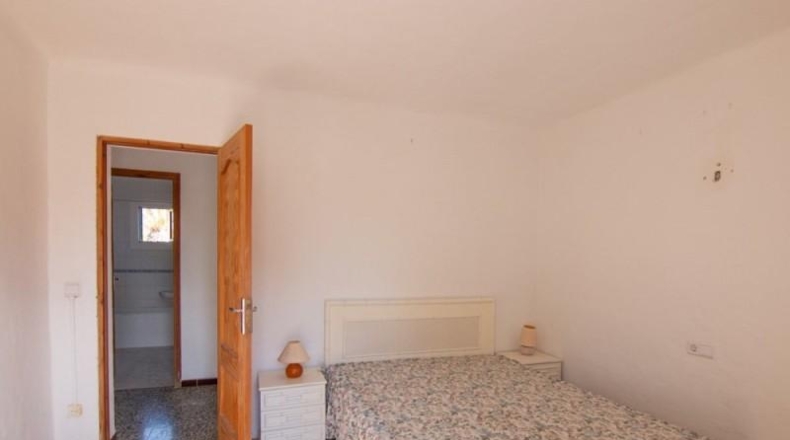 Islas Baleares - Santanyí - 800m2