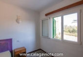 Detached villa with land for sale on España, Cala Santanyí, ref: TR135323 photo