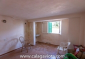 Detached villa with land for sale on España, Cala Santanyí, ref: TR135323 photo