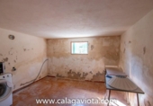 Detached villa with land for sale on España, Cala Santanyí, ref: TR135323 photo