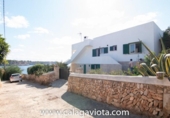 Detached villa with land for sale on España, Cala Santanyí, ref: TR135323 photo