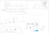 Detached villa with land for sale on España, Cala Santanyí, ref: TR135323 photo