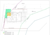 Detached villa with land for sale on España, Cala Santanyí, ref: TR135323 photo