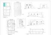 Detached villa with land for sale on España, Cala Santanyí, ref: TR135323 photo