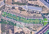 Xalet independent amb terreny en venda a la España, Pozuelo de Alarcón, ref.: TR133863 foto