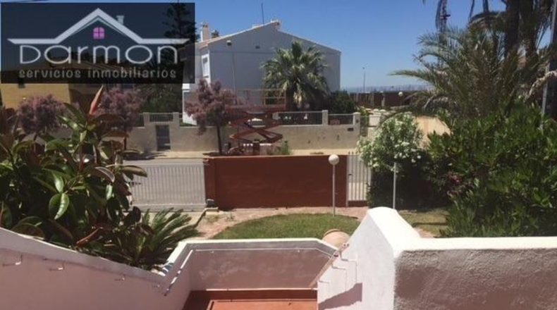 Valencia - València - 3197m2
