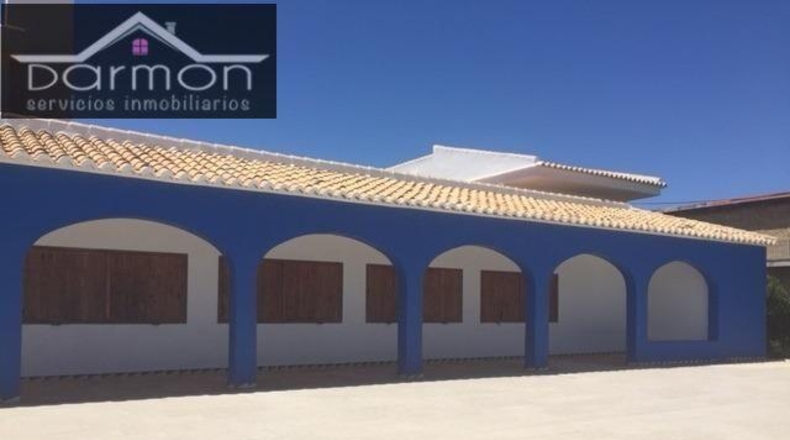 Valencia - València - 3197m2