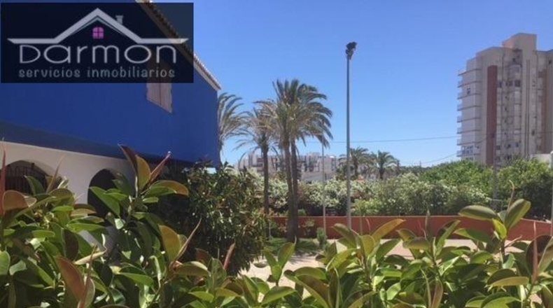 Valencia - València - 3197m2