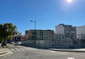 Sòl urbà en venda a la España, Alzira, ref.: TR358356 foto