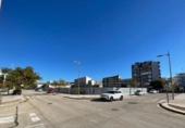 Sòl urbà en venda a la España, Alzira, ref.: TR358356 foto