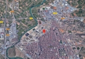 Sòl urbà en venda a la España, Alzira, ref.: TR358356 foto