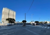 Sòl urbà en venda a la España, Alzira, ref.: TR358356 foto