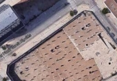Sòl urbà en venda a la España, Alzira, ref.: TR358356 foto
