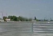 Sòl urbà en venda a la España, Alzira, ref.: TR358356 foto