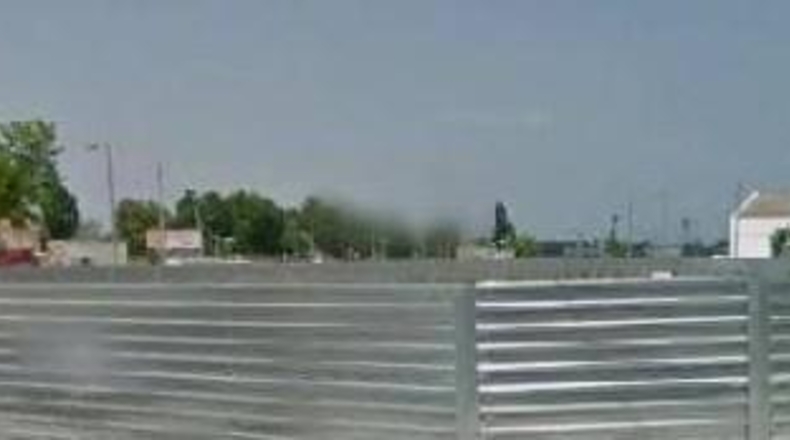 Valencia - Alcira - 99999m2