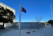 Sòl urbà en venda a la España, Alzira, ref.: TR358356 foto