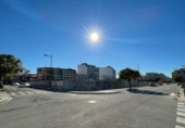 Sòl urbà en venda a la España, Alzira, ref.: TR358356 foto