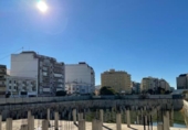 Sòl urbà en venda a la España, Alzira, ref.: TR358356 foto