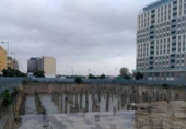 Sòl urbà en venda a la España, Alzira, ref.: TR358356 foto