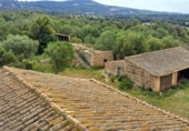Xalet independent amb terreny en venda a la España, Sant Llorenç des Cardassar, ref.: TR219452 foto