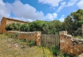 Xalet independent amb terreny en venda a la España, Sant Llorenç des Cardassar, ref.: TR219452 foto