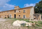 Xalet independent amb terreny en venda a la España, Sant Llorenç des Cardassar, ref.: TR219452 foto