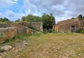 Xalet independent amb terreny en venda a la España, Sant Llorenç des Cardassar, ref.: TR219452 foto