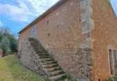 Xalet independent amb terreny en venda a la España, Sant Llorenç des Cardassar, ref.: TR219452 foto