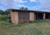 Xalet independent amb terreny en venda a la España, Sant Llorenç des Cardassar, ref.: TR219452 foto