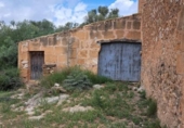 Xalet independent amb terreny en venda a la España, Sant Llorenç des Cardassar, ref.: TR219452 foto