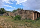 Xalet independent amb terreny en venda a la España, Sant Llorenç des Cardassar, ref.: TR219452 foto