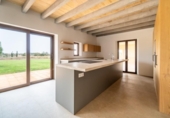 Xalet independent amb terreny en venda a la España, Cala Santanyí, ref.: TR328760 foto