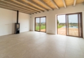 Xalet independent amb terreny en venda a la España, Cala Santanyí, ref.: TR328760 foto