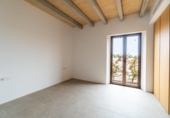 Xalet independent amb terreny en venda a la España, Cala Santanyí, ref.: TR328760 foto
