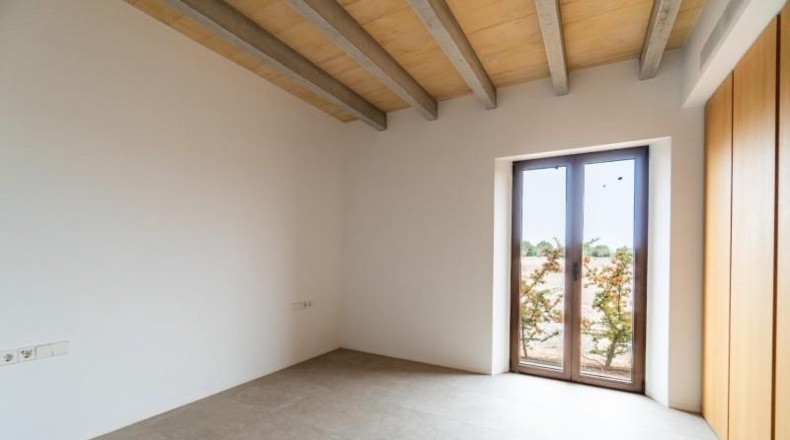 Illes Balears - Santañy - 17479m2
