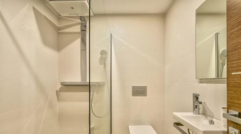 Alicante - Calpe - 900m2
