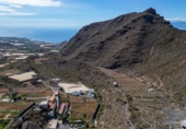 Casa de camp amb terreny en venda a la España, Santiago del Teide, ref.: TR178326 foto