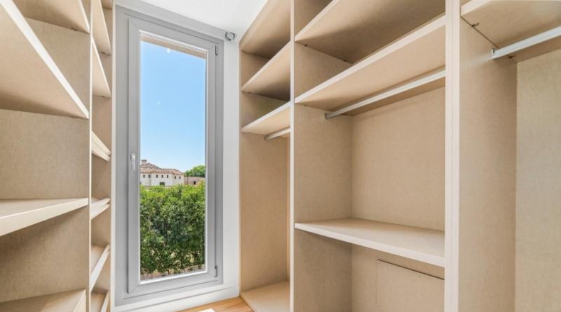 Málaga - Marbella - 450m2