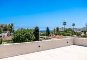 Xalet independent amb terreny en venda a la España, Marbella, ref.: TR345363 foto
