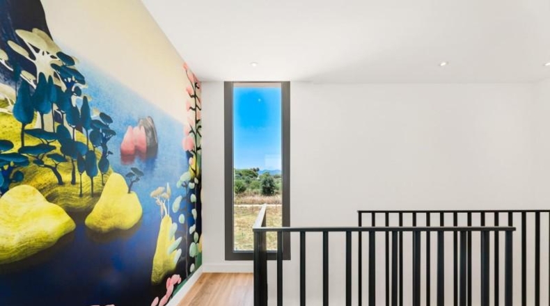 Málaga - Marbella - 450m2