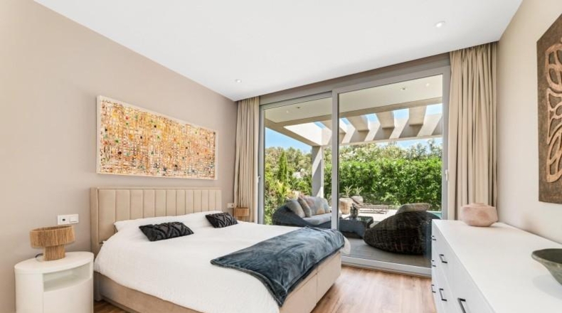 Málaga - Marbella - 450m2