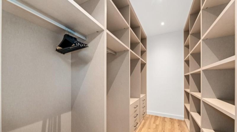 Málaga - Marbella - 450m2