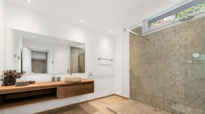 Málaga - Marbella - 450m2