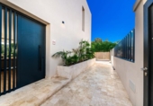 Xalet independent amb terreny en venda a la España, Marbella, ref.: TR345363 foto