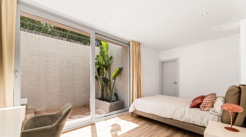 Málaga - Marbella - 450m2