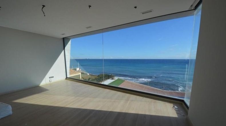 Alicante - Torrevieja - 1339m2