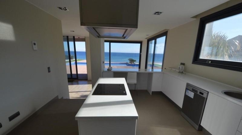 Alicante - Torrevieja - 1339m2