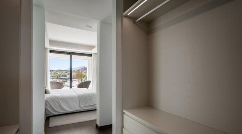 Málaga - Marbella - 701m2