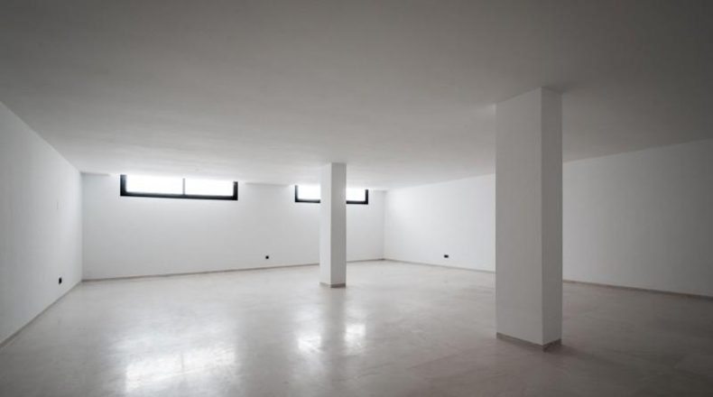 Málaga - Marbella - 701m2