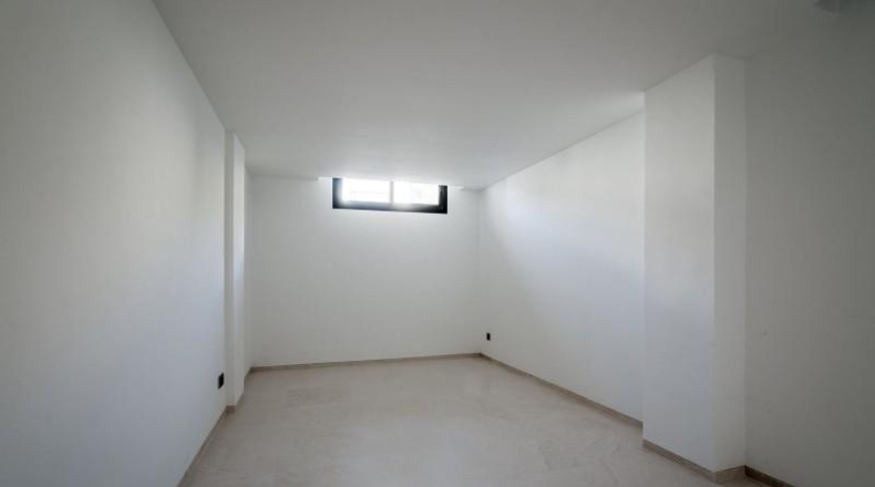 Málaga - Marbella - 701m2